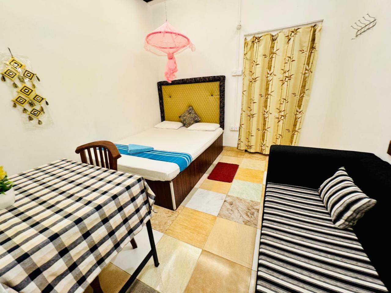 Dambulla Tourist Resort Luaran gambar