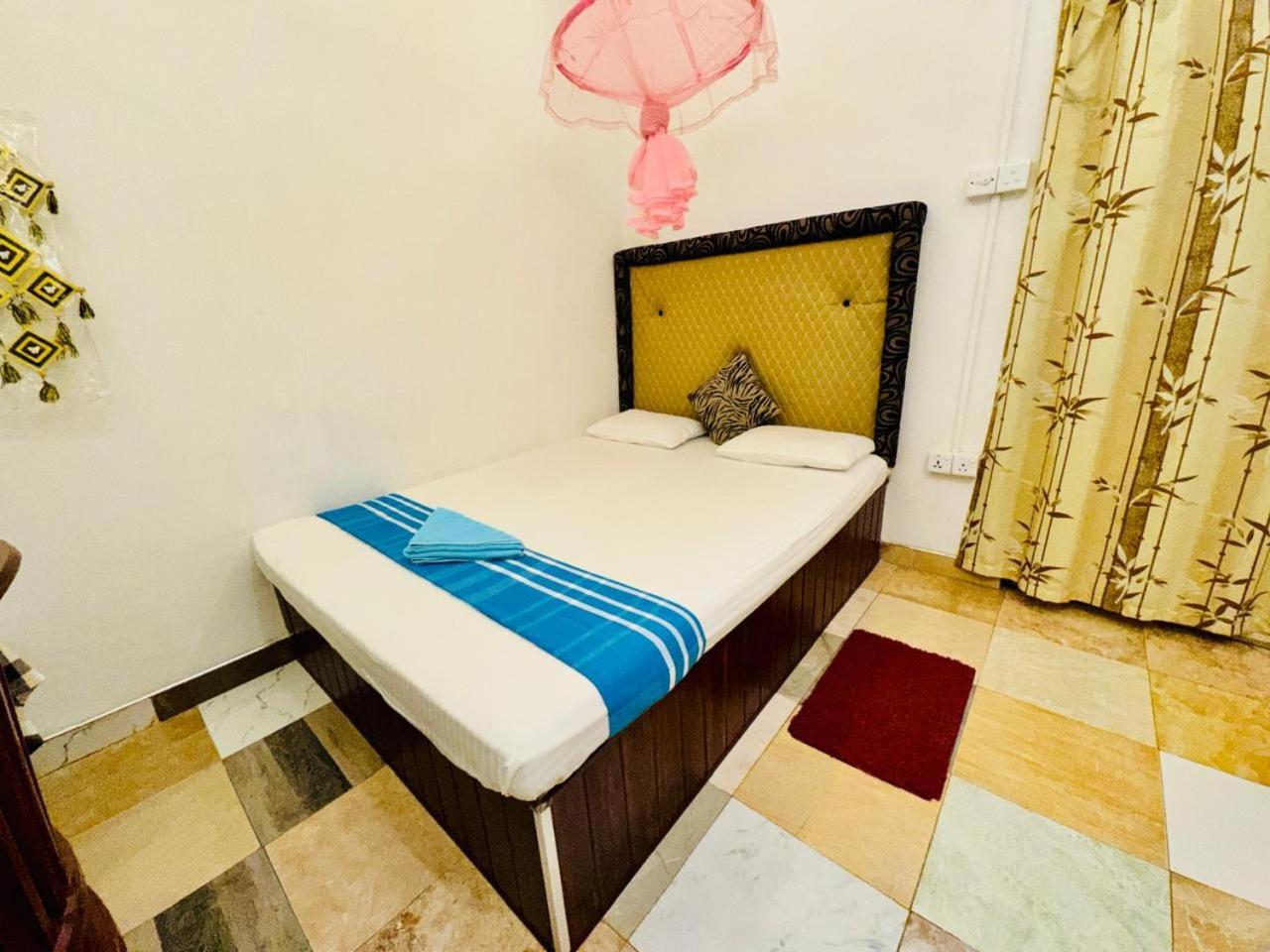 Dambulla Tourist Resort Luaran gambar